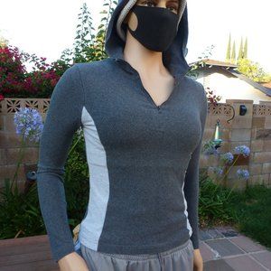 Bill Blass Lifestyle